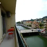 Casa Di Mimmo By Portofinovacanze Apartman *