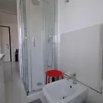 Casa Di Mimmo By Portofinovacanze Apartman