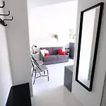 Casa Di Mimmo By Portofinovacanze Apartman *