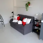 Apartman Casa Di Mimmo By Portofinovacanze *