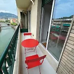 Casa Di Mimmo By Portofinovacanze Apartman Rapallo