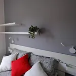Apartman Casa Di Mimmo By Portofinovacanze