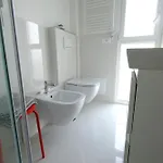 Casa Di Mimmo By Portofinovacanze Apartman *