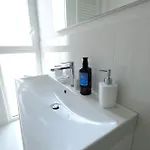 Casa Di Mimmo By Portofinovacanze * Rapallo
