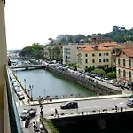 Casa Di Mimmo By Portofinovacanze Apartman