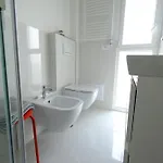 Apartman Casa Di Mimmo By Portofinovacanze