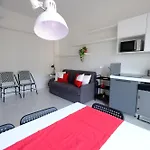 Casa Di Mimmo By Portofinovacanze Rapallo