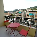 Casa Di Mimmo By Portofinovacanze Rapallo