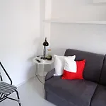 Casa Di Mimmo By Portofinovacanze Apartman