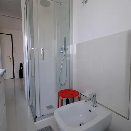 Casa Di Mimmo By Portofinovacanze Apartment