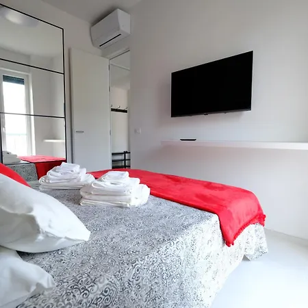 Casa Di Mimmo By Portofinovacanze * Rapallo