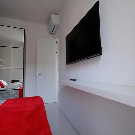 Casa Di Mimmo By Portofinovacanze * Rapallo