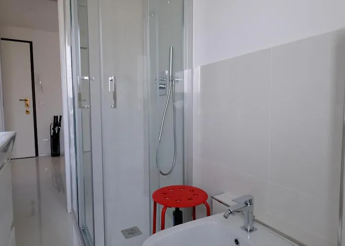 Casa Di Mimmo By Portofinovacanze Appartamento