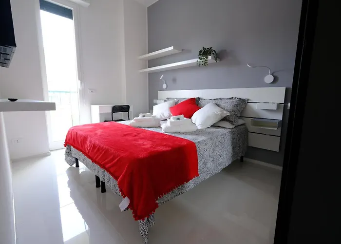 Casa Di Mimmo By Portofinovacanze Rapallo
