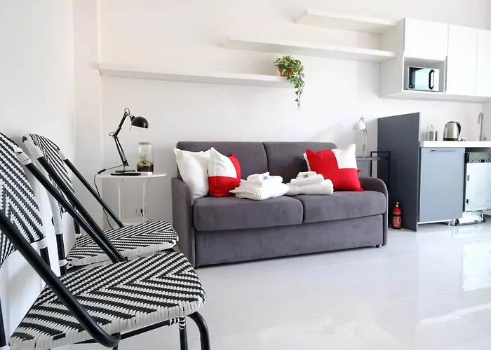Casa Di Mimmo By Portofinovacanze Rapallo