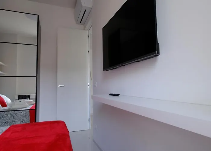 Casa Di Mimmo By Portofinovacanze * Rapallo