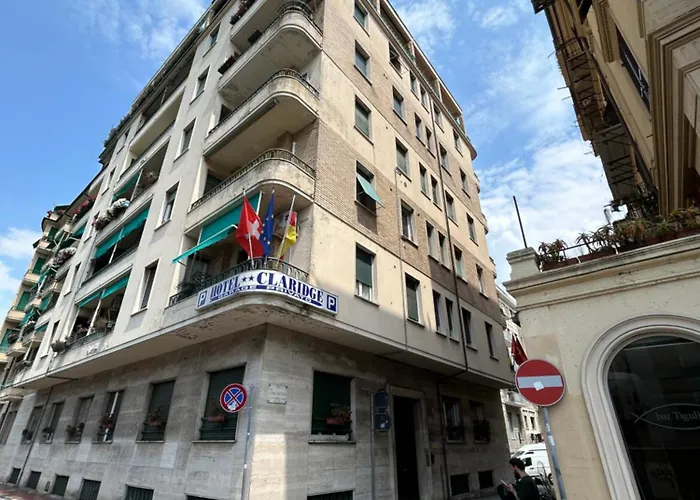 Casa Di Mimmo By Portofinovacanze Appartamento